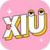 秀玩桌面壁纸 v1.9.9