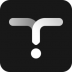 Transno笔记软件 v2.32.0