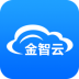 金智云app v6.3.01