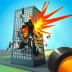 射击模拟器中文版 v1.0
