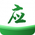 应求到家 v1.0.0