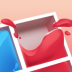方块果汁游戏 v1.0.0