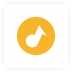 AH音乐最新版本 v1.5