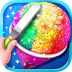 美味冰淇淋 v2.2.0.0