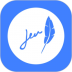 签字大师app v1.5