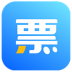 票点点电子发票服务平台 v7.8.2
