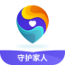 守护家人 v1.0