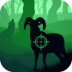 硬核狩猎 v1.7