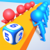 骰子推推战 v7.3.2