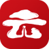 云传记app v1.0.001