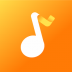 来音练琴(钢琴小提琴陪练平台) v3.9.4