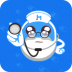 慧脉药 v1.0.9366