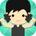 健身房大亨 v1.0.1
