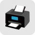 爱佳能打印机 v2.8