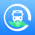 赤壁行手机app v1.1.3