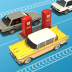 闲置加油站 v0.3