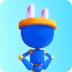 疯狂插头人 v0.1