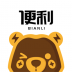 便利大本营平台 v1.3.2