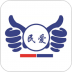民爱网最新版本 v3.9