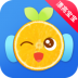 早教儿歌app v1.0.5