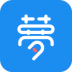 周公解梦星座生肖 v9.8.0