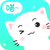 猫语翻译交流器app v1.0.4