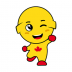 枫叶棒棒糖英语 v1.3.2