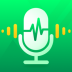 游戏陪玩变声器 v2.10200.0