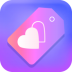 恋爱话语app v1.0.3