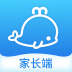 鲸鱼小班家长端 v2.2.1