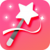 PS图片修图编辑 v4.1.4