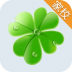 校智达家校端 v1.5.3