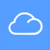 掌上地灾业务版 v1.0.3
