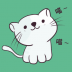 猫咪翻译app v1.2.0