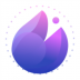 遥望手机壁纸 v2.0