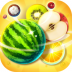 合成大西瓜烧脑版 v1.0.3