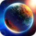 星球毁灭者（星球爆炸模拟器） v1.0