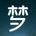 问梦 v1.5.0