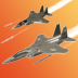 飞机空袭3D v1.1.9