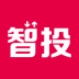 生活圈智投平台 v2.2.0