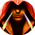 暗黑忍者武士 v24