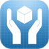 执业医师三基考试 v1.40