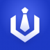 一寸照片生成器app v2.1.7