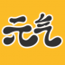 元气桌面壁纸手机版 v3.13.2021
