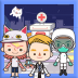 我的宠物世界 v1.9