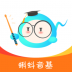 蝌蚪音基(音乐学习平台) v1.3.6