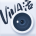 Viva活(超拟真拍立得) v1.0.2