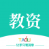 教师资格证网课app v1.1.9