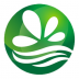 万方宝 v1.0.1