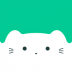 口才喵 v1.3.2
